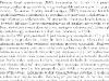Matematyka2