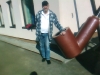 Lutek